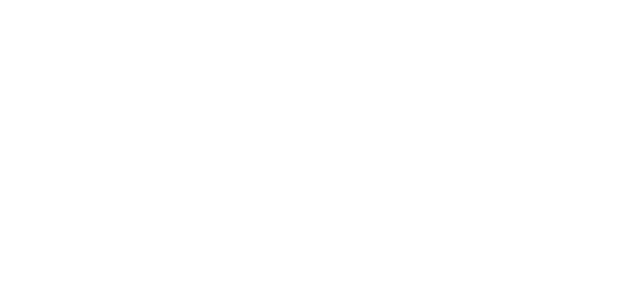 TheLume at Andaman - Luxury Freehold Condominiums Penang