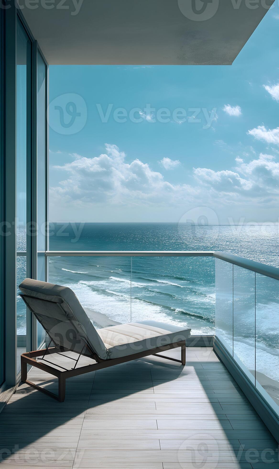 TheLume at Andaman island location with landscaped surroundings on Andaman Island Penang