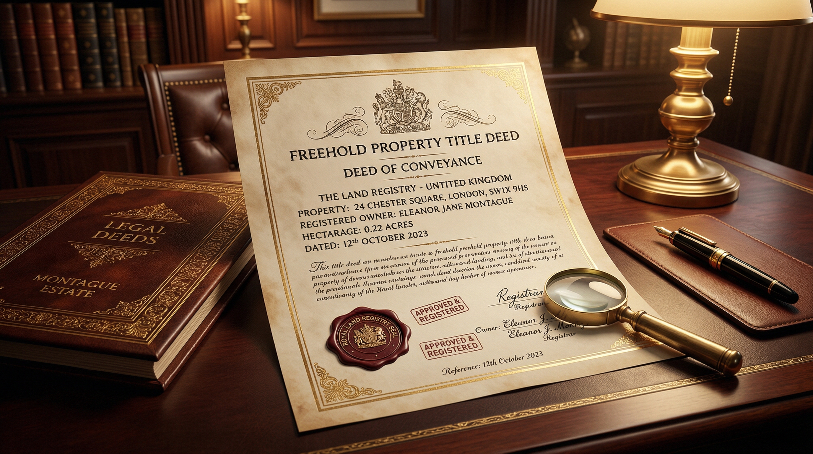 Freehold Luxury Condos in Penang: Why They Command a Premium